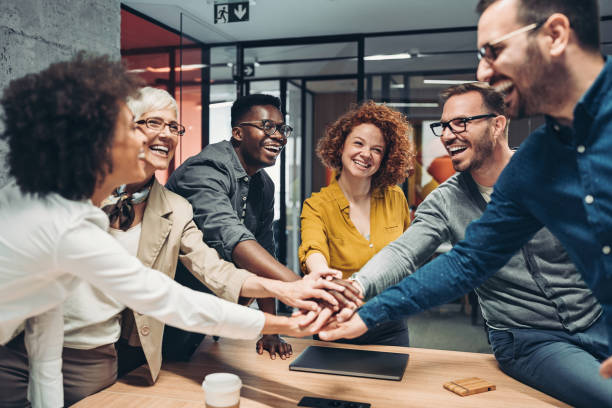 Young Innovators: Turning Ideas into Real-World Impact