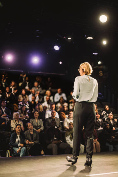 Virtual Conference Youth Challenges 2024